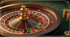 繁花似锦电视剧海报